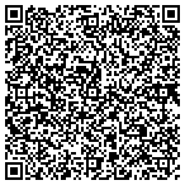 QR-код с контактной информацией организации ООО "Инвитро"