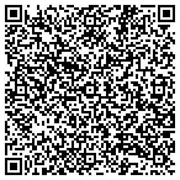 QR-код с контактной информацией организации Ford, автосалон, ООО Независимость Уфа Ф
