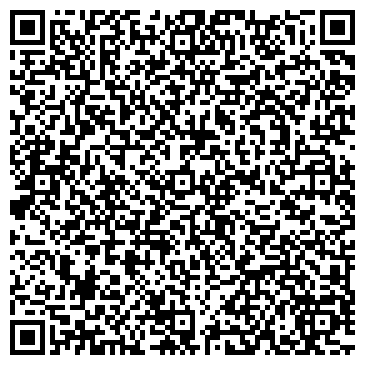 QR-код с контактной информацией организации ИП Милишников Г.Г.