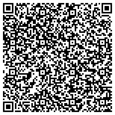 QR-код с контактной информацией организации ООО ПримТрейдинг