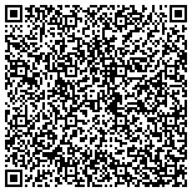 QR-код с контактной информацией организации Мастерская по ремонту сотовых телефонов, ИП Макаров Д.Н.