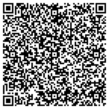 QR-код с контактной информацией организации Детский сад №111, Лучик, комбинированного вида
