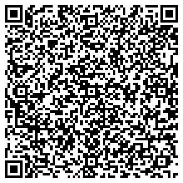QR-код с контактной информацией организации ООО Мастер Профиль