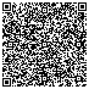 QR-код с контактной информацией организации ИП Плюснин А.Г.
