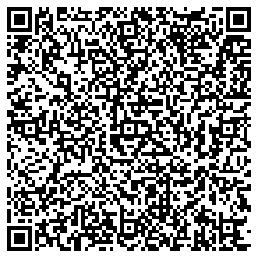 QR-код с контактной информацией организации Regent shop