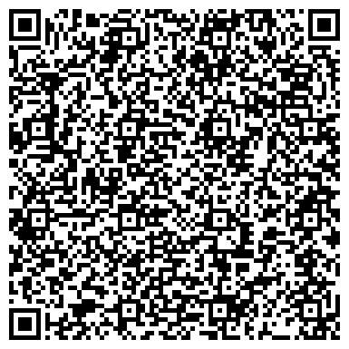 QR-код с контактной информацией организации ООО Приморский газ
