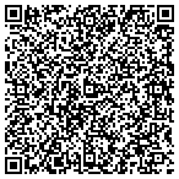 QR-код с контактной информацией организации ИП Семенов Е.Ю.