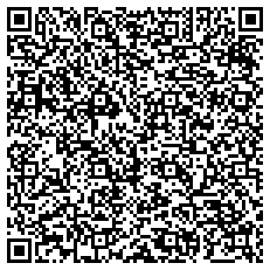 QR-код с контактной информацией организации ООО "ПрофЭнергоМед"
