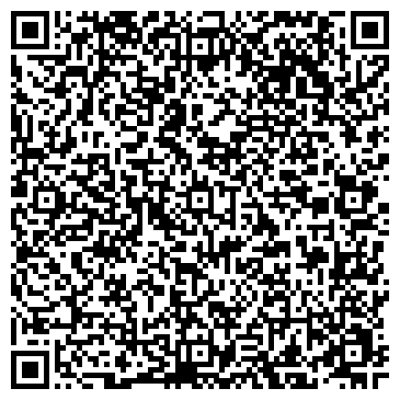 QR-код с контактной информацией организации ООО Национальная Лизинговая Компания