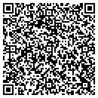 QR-код с контактной информацией организации Детский сад №93
