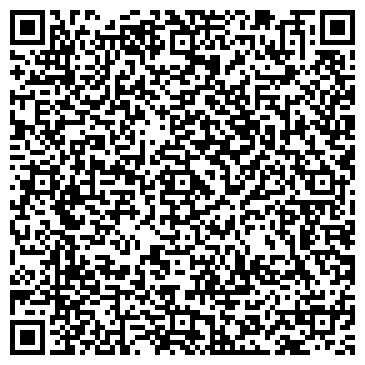 QR-код с контактной информацией организации ИП Сорокина М.Е.