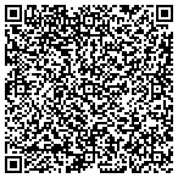 QR-код с контактной информацией организации ОАО Ртк-Лизинг