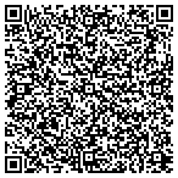 QR-код с контактной информацией организации ООО КровКомплект