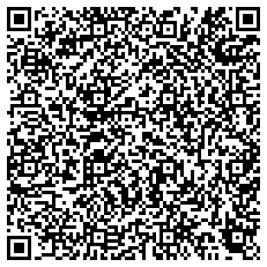 QR-код с контактной информацией организации Мастерская по ремонту цифровой техники, ИП Гусельников А.С.