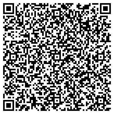 QR-код с контактной информацией организации Детский сад №102, комбинированного вида
