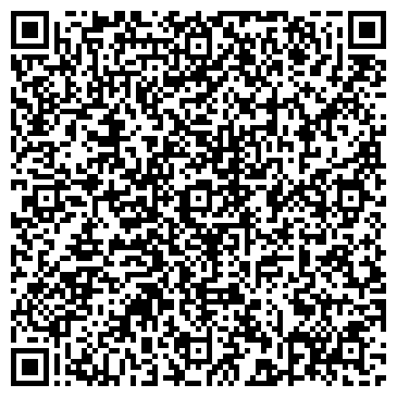 QR-код с контактной информацией организации ООО МастерВент