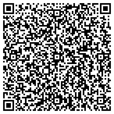 QR-код с контактной информацией организации ООО «УЗИ - Инвитро»