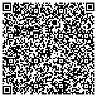 QR-код с контактной информацией организации ООО Кубанский промышленный лизинг