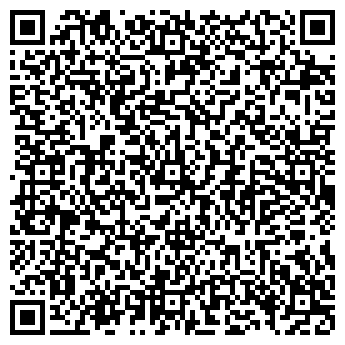 QR-код с контактной информацией организации Башавтоторг