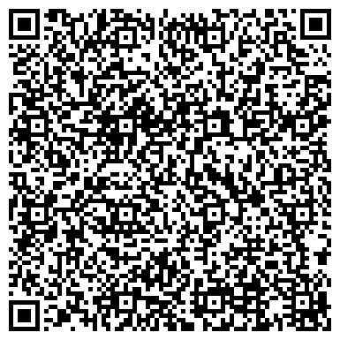 QR-код с контактной информацией организации ОАО Муниципальная инвестиционная компания