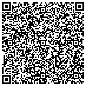 QR-код с контактной информацией организации ООО Югус