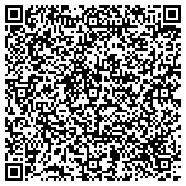 QR-код с контактной информацией организации ООО Мастер Мотор
