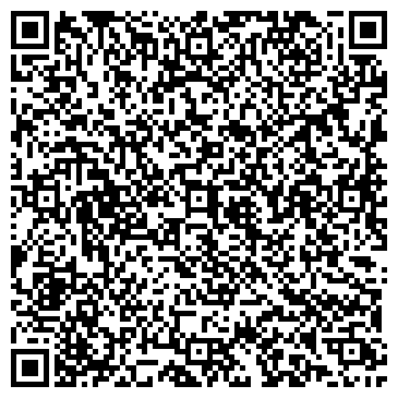 QR-код с контактной информацией организации ООО «СТК-Стандарт»