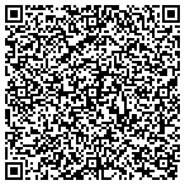 QR-код с контактной информацией организации ООО Аккортехсервис