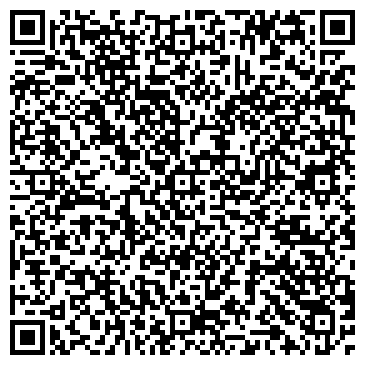 QR-код с контактной информацией организации ООО Автогруз