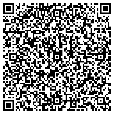 QR-код с контактной информацией организации Автосервис  СТОльник
