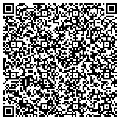 QR-код с контактной информацией организации ИП Морозова О.М.