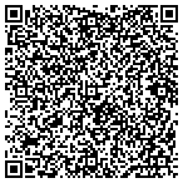 QR-код с контактной информацией организации ООО Новая Угольная Компания