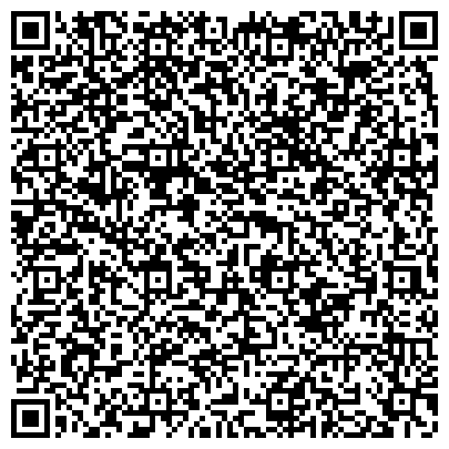 QR-код с контактной информацией организации ООО «ПрофЭнергоМед»
Лечебно-диагностический центр