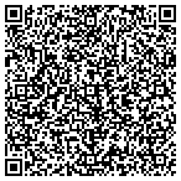 QR-код с контактной информацией организации ООО Профремстрой