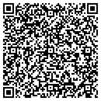 QR-код с контактной информацией организации ООО Томкомплект