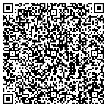 QR-код с контактной информацией организации ООО Эласт