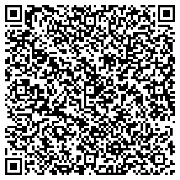 QR-код с контактной информацией организации ООО «ЭкоТрансКом»