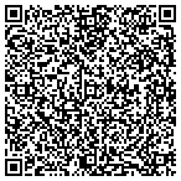 QR-код с контактной информацией организации ИП Нагуманова В.И.