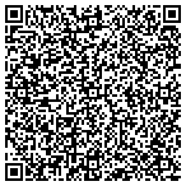 QR-код с контактной информацией организации Детский сад №85, Колокольчик