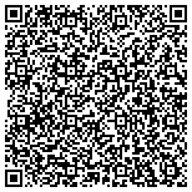 QR-код с контактной информацией организации ИП Черкасов С.Г.