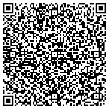 QR-код с контактной информацией организации Mazda, автосалон, ООО Независимость Уфа М