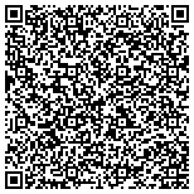 QR-код с контактной информацией организации Сургутский клинический противотуберкулезный диспансер