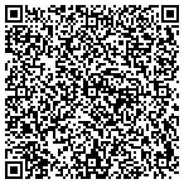 QR-код с контактной информацией организации ООО ПримВторСтекло