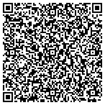 QR-код с контактной информацией организации ООО Юрком
