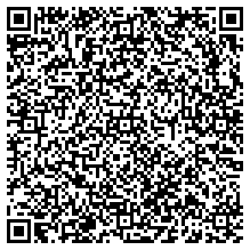 QR-код с контактной информацией организации Грин-Сити