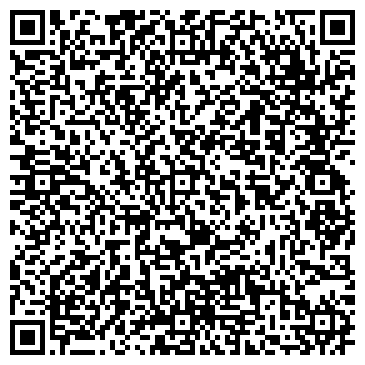 QR-код с контактной информацией организации ООО «РК Новый Атлант»