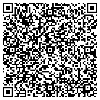 QR-код с контактной информацией организации ИП Карякин А.В.