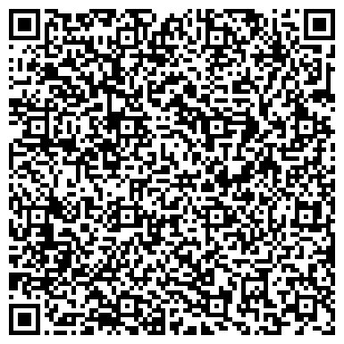QR-код с контактной информацией организации ООО Техцентр