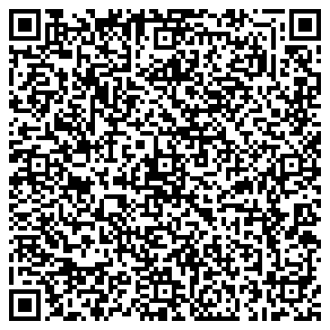 QR-код с контактной информацией организации ИП Лаврушкова Н.К.