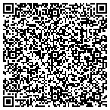 QR-код с контактной информацией организации ИП Чебакова Т.С.